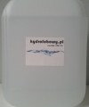 powłoka hydrofobowa do ceramiki