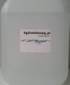 powłoka hydrofobowa do szyb