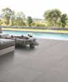 Powloki hydrofobowe do kafelek ceramicznych